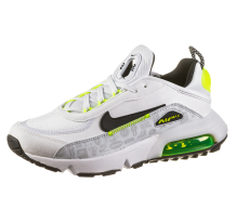 Nike Air Max 2090 C S (DH9738-101) in weiss
