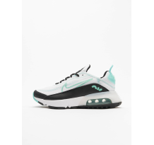 Nike Air Max 2090 (DM3112-100)