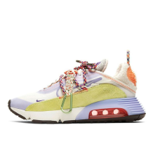 Nike Air Max 2090 Mountain Climbing (DC2353-153)