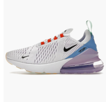 Nike Air Max 270 101 (DX2351 100)
