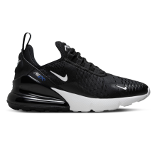 Nike Air Max 270 (943345-035)