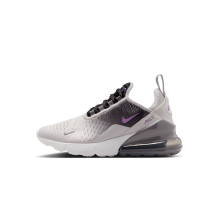 Nike Air Max 270 (943345-049)