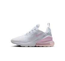 nike Utility Air Max 270 (943345-122)