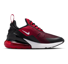 Nike Air Max 270 Gym gs (943345-603)