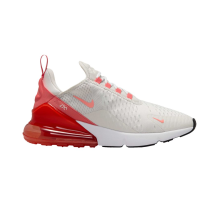 Nike Air Max 270 (AH6789-017)