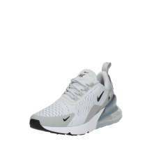 Nike Air Max 270 (AH6789-018)