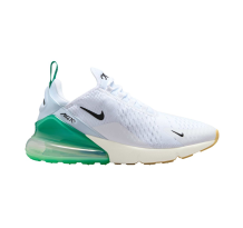 Nike Air Max 270 (AH6789-125)