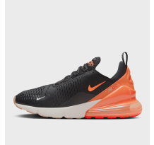 Nike Air Max 270 gunstig kaufen In allen GroBen