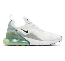 Nike Air Max 270 (AH8050_115)