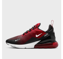 Nike Air Max 270 (AH8050602)