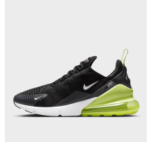 nike Utility Air Max 270 (AH8050-703)