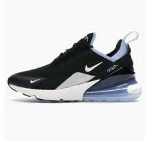 Nike Air Max 270 Aluminum womens (AH6789 009)