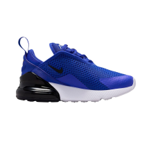 Nike Air Max 270 (AO2372-415)
