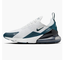 Nike Air Max 270 Armory Navy (HQ1646 100)