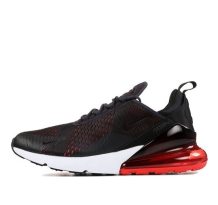 Nike Air Max 270 (AH8050-013)