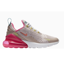 Nike Air Max 270 (DC1864 600)