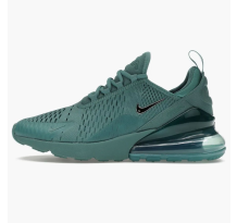 Nike Air Max 270 Bicoastal (HF5127 361)