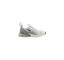 Nike Air Max 270 (AH8050_115)