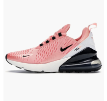Nike Air Max 270 Bleached Coral GS (CI5679-600)