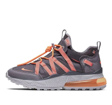 Nike Air Max 270 Bowfin Total (AJ7200 006)