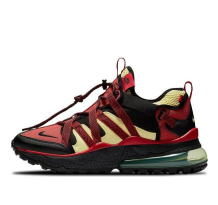 Nike Air Max 270 Bowfin (AJ7200-003)