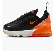 Nike Air Max 270 Bright Crimson Phantom Total td (DD1646-037)