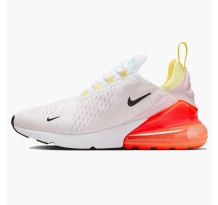 Nike Air Max 270 Bright Crimson (FZ3624 100)
