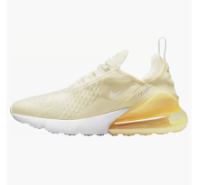 Nike Air Max 270 Coconut Milk (DJ5991 100)