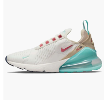 Nike Air Max 270 Copa Gypsy Rose Rattan (DQ4698 100)