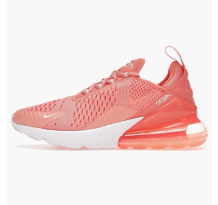 Nike Air Max 270 Crimson Bliss (DJ2746 600)