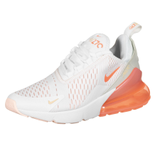 Nike Air Max 270 (DH3895-100)