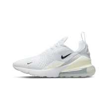 Nike Air Max 270 (DR7859-100)