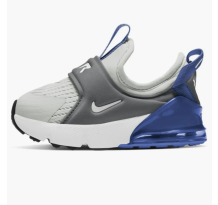 Nike Air Max 270 Extreme TD (CI1109 013)