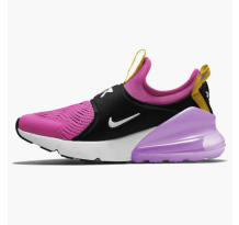 Nike Air Max 270 Extreme Hyper Fuchsia Glow GS (CI1108 601)