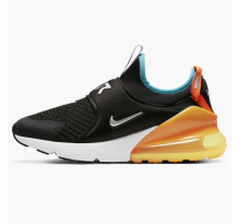 Nike Air Max 270 Extreme Laser gs (CI1108-006)