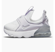 Nike Air Max 270 Extreme Pure Violet TD (CI1109 102)