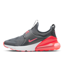 Nike Air Max 270 Extreme (CI1108 004)