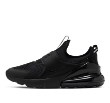 Nike Air Max 270 Extreme Triple GS (CI1108 005)
