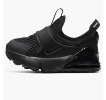 Nike Air Max 270 Extreme Triple TD (CI1109 005)