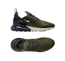 nike air max 270 f303 ah8050303