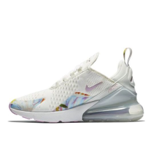 Nike Air Max 270 Floral (AT6819-100)