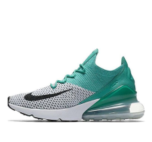 Nike Air Max 270 Flyknit (AH6803-300)