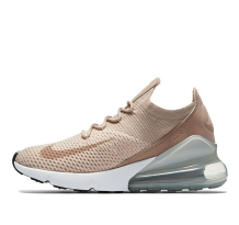 Nike Air Max 270 Flyknit (AH6803-801)