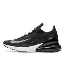 Nike Air Max 270 Flyknit (AH6803-001)