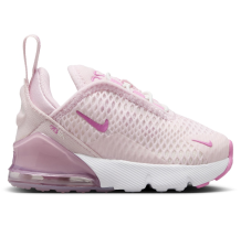 Nike Air Max 270 TD (IB4437 663)