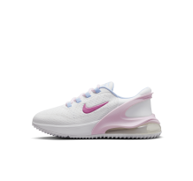 Nike Air Max 270 GO (DV1968-102)