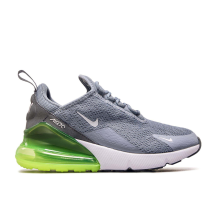 Nike Air Max 270 (AH6789-404)