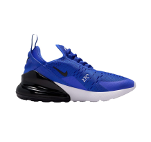 Nike Air Max 270 (943345-415)