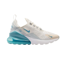 Nike Air Max 270 (943345-420)
