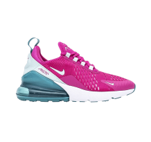 Nike Air Max 270 GS (CJ9979 300)